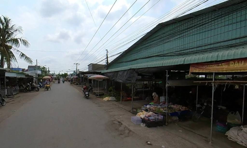 thuviennhadat.vn
